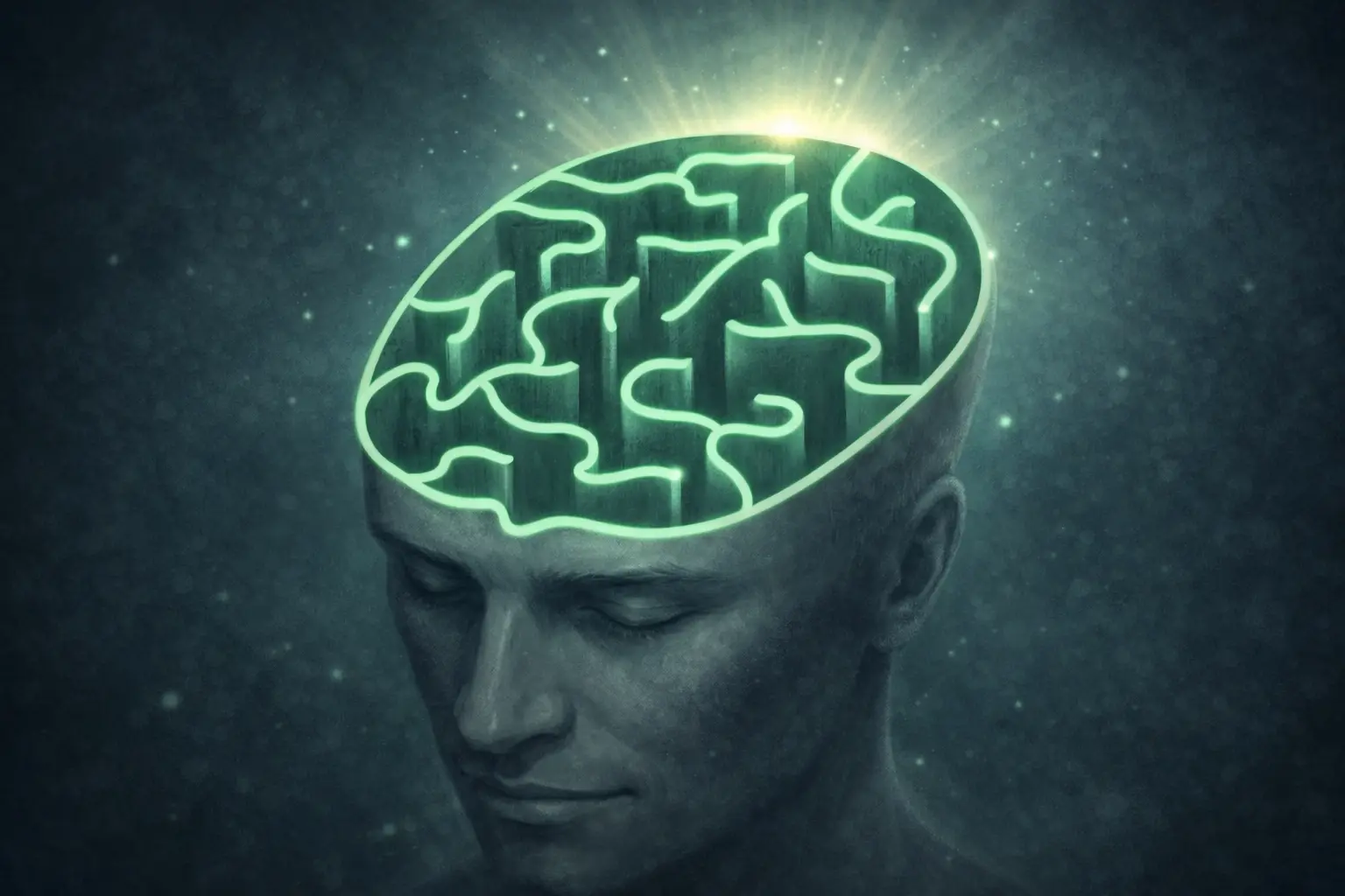 Build the confidence to lead your financial life