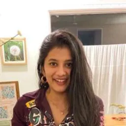 Ayora Jain